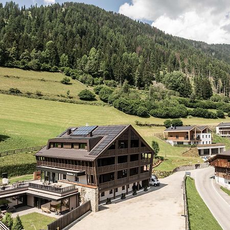Hotel Rommisa Перка Экстерьер фото