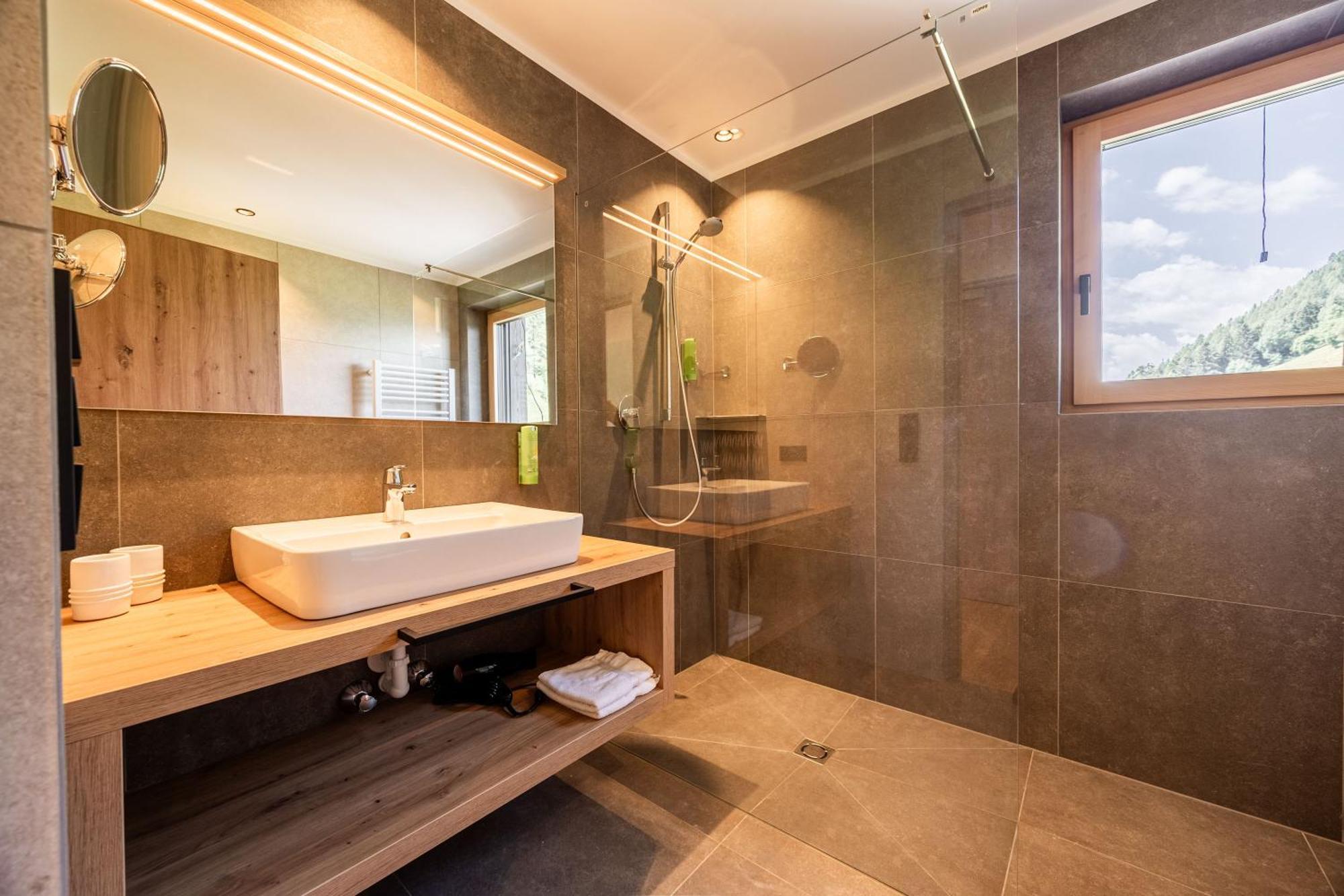 Hotel Rommisa Перка Экстерьер фото