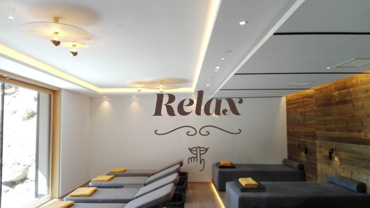 Hotel Rommisa Перка Экстерьер фото