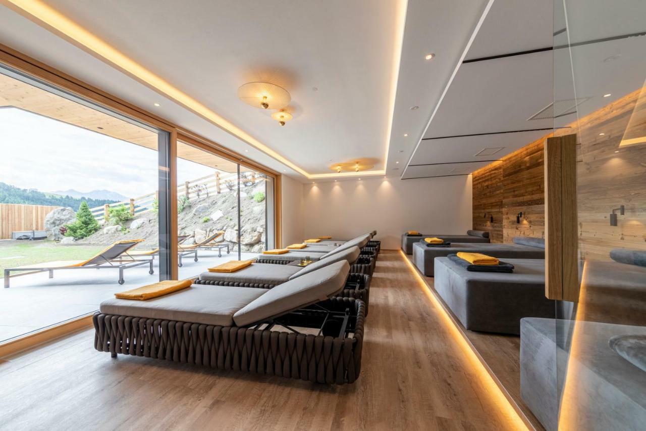 Hotel Rommisa Перка Экстерьер фото