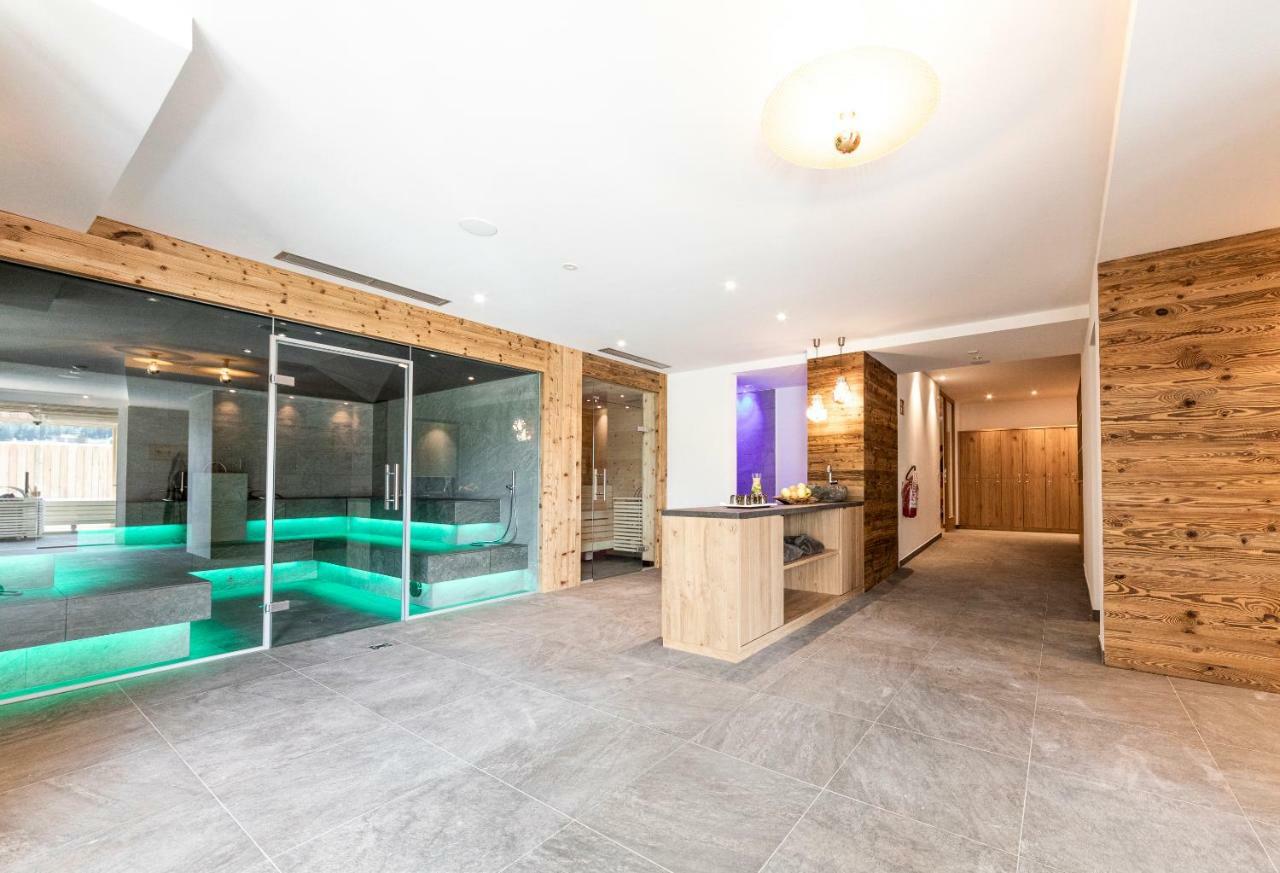 Hotel Rommisa Перка Экстерьер фото