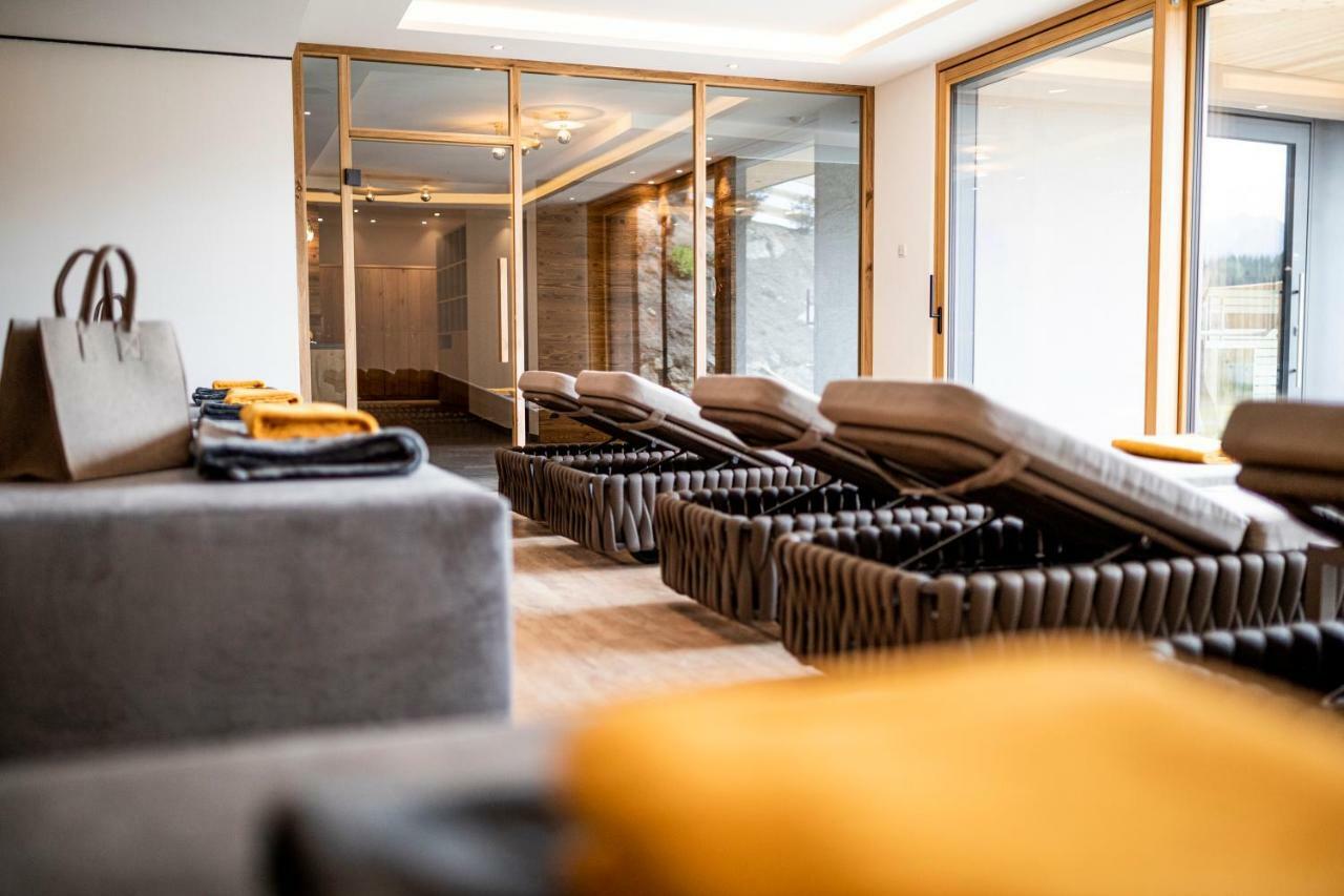 Hotel Rommisa Перка Экстерьер фото